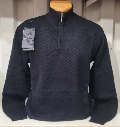 Свитера мужские оптом 04356792 72178-26