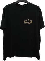 Футболки мужские оптом 60952718 2702-198