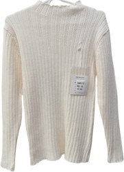 Кофти підліткові оптом