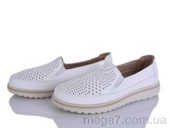 Туфли, Lion-Lu оптом 2024-58