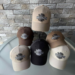 Кепки детские оптом 92486107 36-47