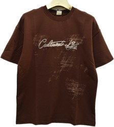 Футболки чоловічі оптом 