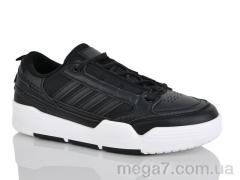 Кроссовки, HOROSO-UFO оптом V500-1A