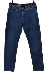 Джинсы мужские AVIWGOS оптом 15934728 9516-287