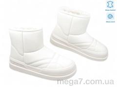 Угги, Allshoes оптом 190048