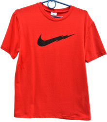 Футболки підліткові оптом