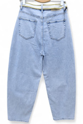 Джинси жіночі DKNSEL оптом