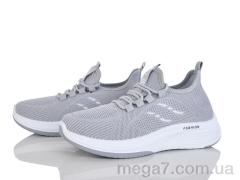 Кроссовки, Xifa оптом 961-004