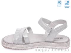 Босоножки, Weestep оптом R572561043 W