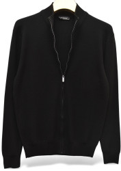 Светри чоловічі оптом