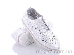 Кроссовки, Loretta оптом K518-1-old