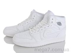 Кроссовки, Victoria оптом 786-25