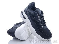 Кроссовки, Ideal оптом K1230