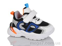 Кроссовки, Xifa kids оптом XF01-GY2359-1A