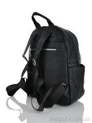 Рюкзак, Favorit оптом --- GSG017-1 black