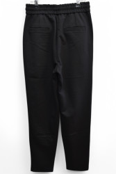 Брюки жіночі ПОЛУБАТАЛ оптом