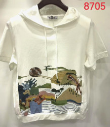 Сукні жіночі БАТАЛ оптом