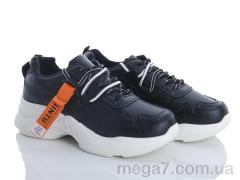 Кроссовки, Ideal оптом 333