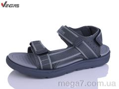 Сандалии, Supo-Vegas оптом A521-3