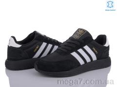 Кроссовки, Olimp оптом A505-7