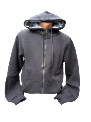 Спортивні кофти чоловічі на флісі оптом        