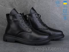 Ботинки, Ailinda оптом Ailinda, Stefenni 961-2M