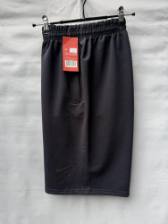 Шорты мужские оптом 69782451 099-65