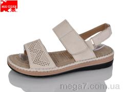 Босоножки, Maiguan оптом 950-2