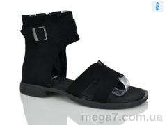 Босоножки, Loretta оптом L076