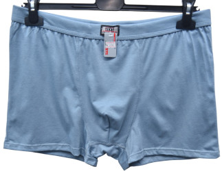 Трусы мужские оптом 67548031 8806-17