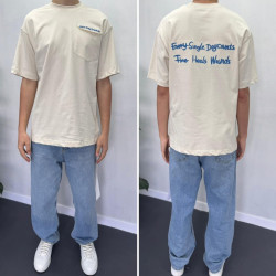 Футболки чоловічі оптом