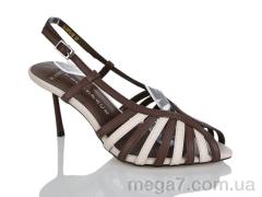 Босоножки, Teetspace-Trasta-Egga оптом LL1975-32