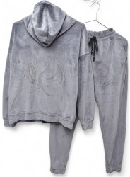 Спортивні костюми жіночі оптом        