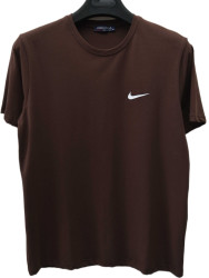 Футболки чоловічі оптом 