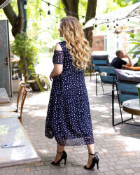 Плаття жіночі БАТАЛ оптом