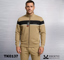 Спортивные костюмы мужские оптом 47802965 0137-11