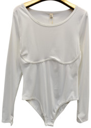 Боді жіночі оптом NANA