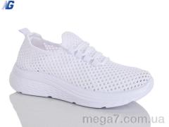 Кроссовки, Navigator оптом B26202-2