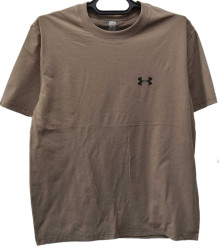 Футболки мужские оптом 91854702 009-181