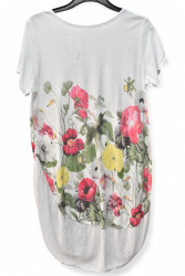 Сукні жіночі ПОЛУБАТАЛ оптом --  