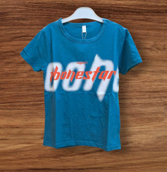 Футболки детские оптом 47918263 1015-100