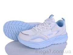 Кроссовки, Lion-Lu оптом --- B0079-1