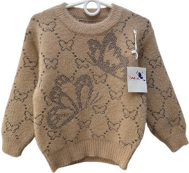 Светри дитячі оптом