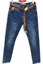 Джинсы мужские RITTER DENIM оптом 85106974 85139-59
