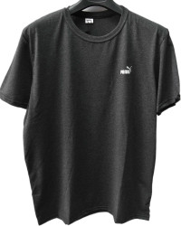 Футболки мужские БАТАЛ оптом 95043782 006-85