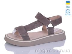 Босоножки, Botema оптом 142-18