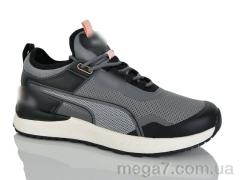 Кроссовки, FED оптом FED	  A2822-3