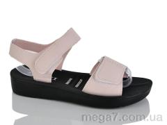 Босоножки, YiYi оптом L43-3