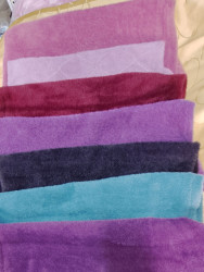 Кардигани жіночі БАТАЛ оптом