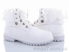 Ботинки, Ideal оптом H61